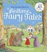 The Orchard Book of Bedtime Fairy Tales - Helen Craig - 9781408344453