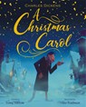 A Christmas Carol - Tony Mitton - 9781408351727