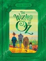 The Wizard of Oz - L. Frank Baum - 9781408359556
