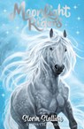 Moonlight Riders: Storm Stallion - Linda Chapman - 9781408366790