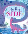 By My Side - Hollie Hughes - 9781408367247