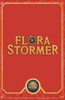 Flora Stormer and the Wishing Stone - Isabella Harcourt - 9781408370087