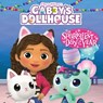 DreamWorks Gabby's Dollhouse: The Sparkliest Day of the Year - Official Gabby's Dollhouse - 9781408370537