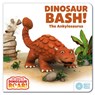 The World of Dinosaur Roar!: Dinosaur Bash! The Ankylosaurus: Book 11 - Peter Curtis - 9781408372579
