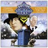Doctor Who Hornets' Nest 4: A Sting In The Tale -  - 9781408426760