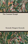 The Constant Nymph - Margaret Kennedy - 9781408631065