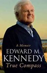 True compass - Kennedy e - 9781408702376
