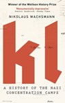 KL - Nikolaus Wachsmann - 9781408705568