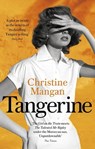 Tangerine - Christine Mangan - 9781408709962