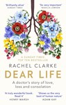 Dear Life - Rachel Clarke - 9781408712511