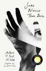 True Biz - Sara Novic - 9781408714881