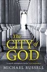 The City of God - Michael Russell - 9781408715864