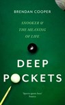 Deep Pockets - Brendan Cooper - 9781408717769