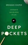 Deep Pockets - Brendan Cooper - 9781408717776