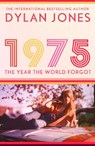 1975 - Dylan (Editor) Jones - 9781408721988