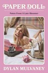 Paper Doll - Dylan Mulvaney - 9781408723128