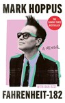 Fahrenheit-182 - Mark Hoppus - 9781408724583