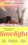 Limelight - Daisy Buchanan - 9781408725610