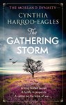 The Gathering Storm - Cynthia Harrod-Eagles - 9781408729526