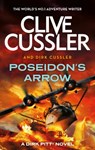 Poseidon's Arrow - Clive Cussler ; Dirk Cussler - 9781408733004