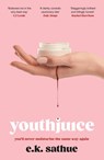 Youthjuice - E.K. Sathue - 9781408749241