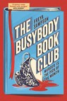 The Busybody Book Club - Freya Sampson - 9781408749739