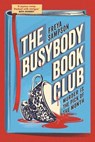 The Busybody Book Club - Freya Sampson - 9781408749746