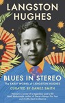 Blues in Stereo - Langston Hughes - 9781408773253