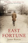 East Fortune - RUNCIE,  James - 9781408800867