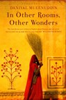 In Other Rooms, Other Wonders - Daniyal Mueenuddin - 9781408801048