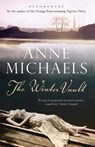 The Winter Vault - Anne Michaels - 9781408801086