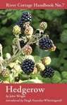 Hedgerow - John Wright - 9781408801857