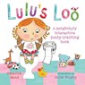 Lulu's Loo - Camilla Reid - 9781408802656