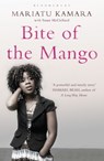 Bite of the Mango - Mariatu Kamara ; Susan McClelland - 9781408805190
