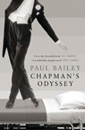 Chapman's Odyssey - Paul Bailey - 9781408821664