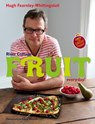 River Cottage Fruit Every Day! - Hugh Fearnley-Whittingstall - 9781408828595