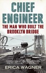 Chief Engineer - Erica Wagner - 9781408837788