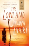 The Lowland - Jhumpa Lahiri - 9781408843543