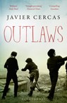 Outlaws - Javier Cercas - 9781408844205