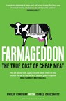 Farmageddon - Philip Lymbery - 9781408846346