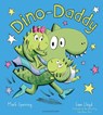 Dino-Daddy - SPERRING,  Mark - 9781408849705