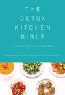 The Detox Kitchen Bible - Lily Simpson ; Rob Hobson - 9781408852859