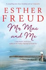 Mr Mac and Me - Esther Freud - 9781408857212