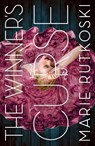 The Winner's Curse - Marie Rutkoski - 9781408858202