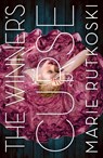 The Winner's Curse - Marie Rutkoski - 9781408858202