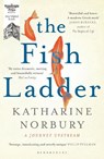 The Fish Ladder - Katharine Norbury - 9781408859261