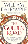 The Golden Road - William Dalrymple - 9781408864418
