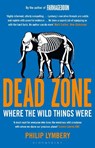 Dead Zone - Philip Lymbery - 9781408868287