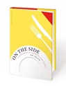 On the Side - Ed Smith - 9781408873151