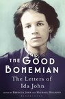 The Good Bohemian - Michael Holroyd ; Rebecca John - 9781408873595